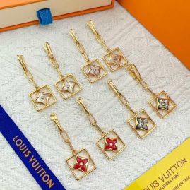 Picture of LV Earring _SKULVearing11ly11811636